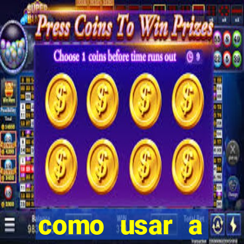 como usar a freebet da vai de bet